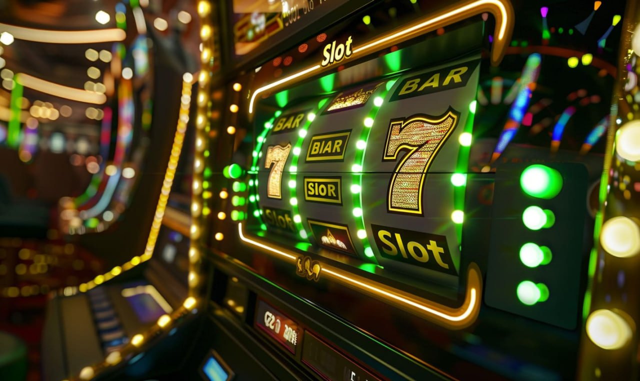 ace78 VIP Sports Cashback Wave Money KBZPay AYA Pay MMK ထုတ်ယူ