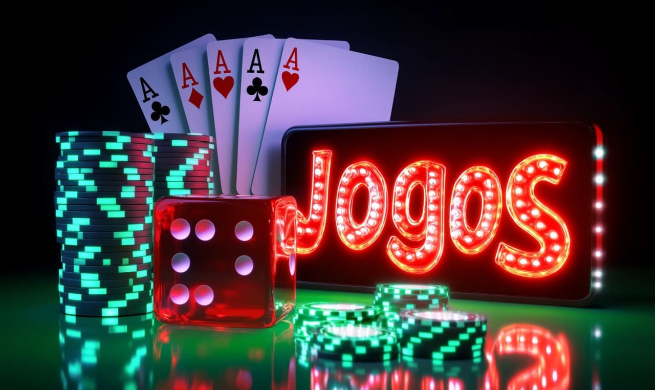 ace78 Mobile Slots APP ဂိမ်းများ မြန်မာ MMK ဖြင့် ကစားနိုင်