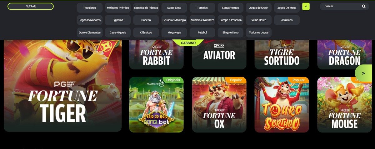 ace78 APP VIP Cashback Myanmar National League Esports MMK ငွေထုတ် Wave Money KBZPay