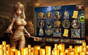 ace78 VIP Bonus Program Myanmar