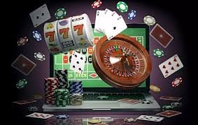 ace78 Football Sportsbook Myanmar National League Live Odds MMK Bet