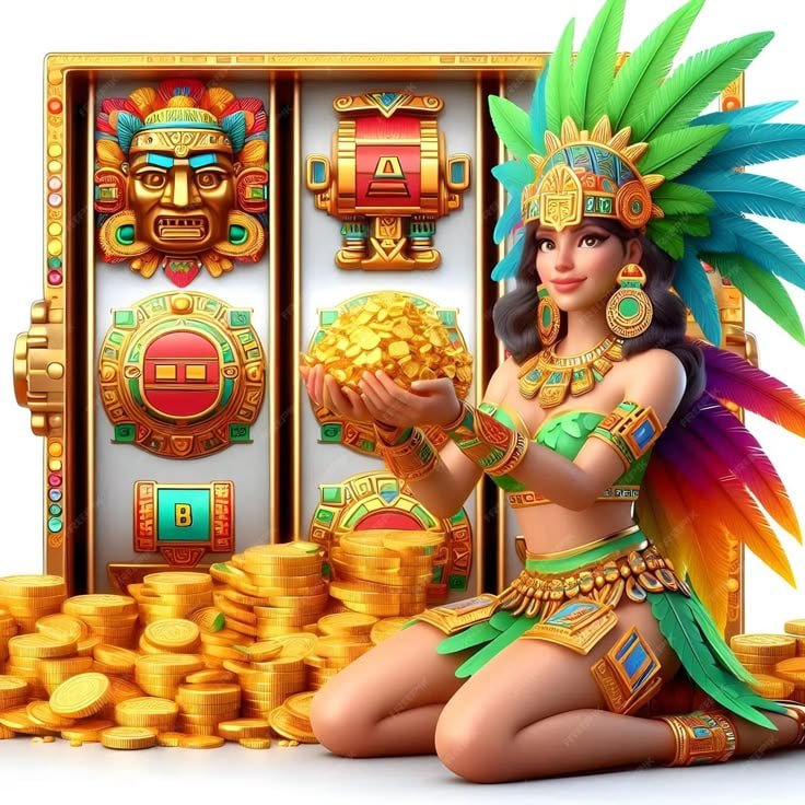 ace78 Slots ဂိမ်း Jackpot ဆုနှင့် Free Spins Bonus