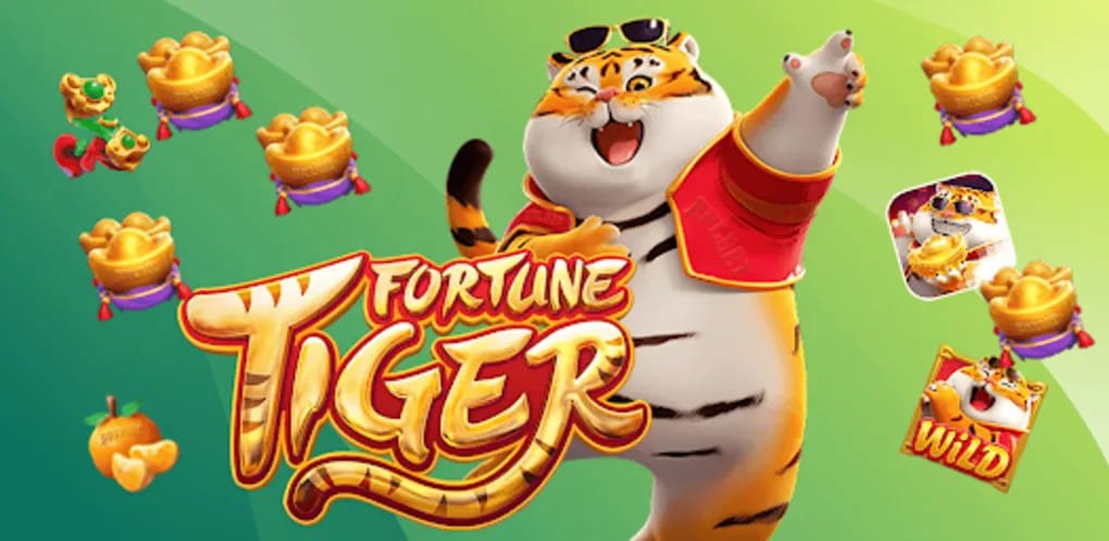 ace78 Esports Sepak Takraw Myanmar Sportsbook Live Bet ချပုံ MMK