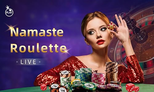 ace78 မြန်မာ Online Gaming Platform ကျွန်ုပ်တို့အကြောင်း Slots Casino Sportsbook