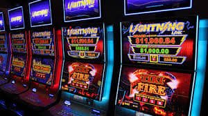 ace78 Myanmar Online Gaming Platform History Milestone Slots Live Casino