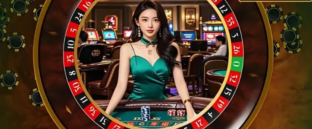 ace78 အားကစား Sportsbook Myanmar National League Live Bet MMK