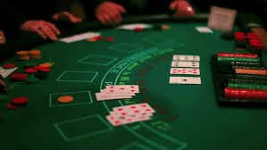 Online Slots ace78