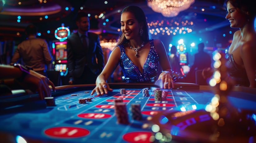 ace78 APP Android APK iOS Download ဆွဲပြီး Slots Live Casino ကစားပုံ