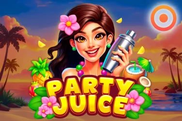 ace78 မိုဘိုင်းအက်ပ် Android iOS Myanmar MMK Slots Live Casino Download