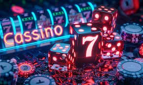 Sportsbook ace78