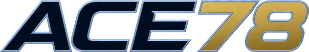 ace78 Logo